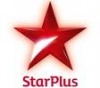 Star plus 1